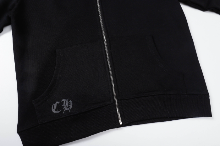 Ch*0me He**ts hoodies