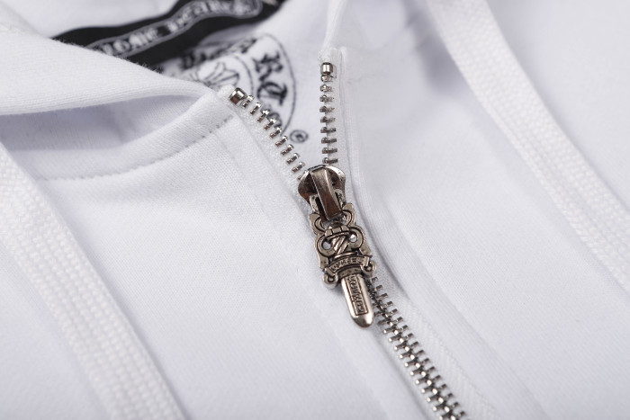 Ch*0me He**ts hoodies