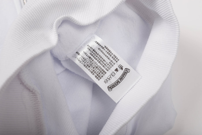 Ch*0me He**ts hoodies