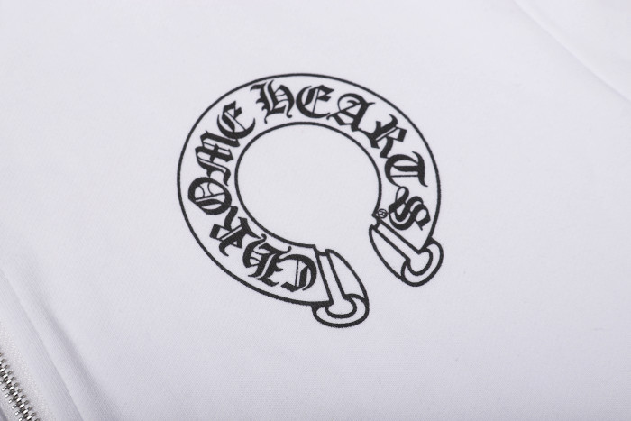 Ch*0me He**ts hoodies