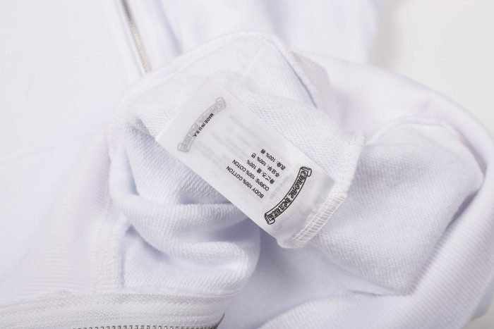 Ch*0me He**ts hoodies