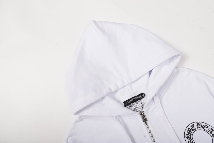 Ch*0me He**ts hoodies