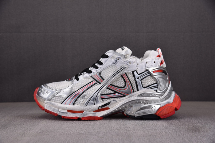 Balenciaga Runner 772774 W3RMU 9016