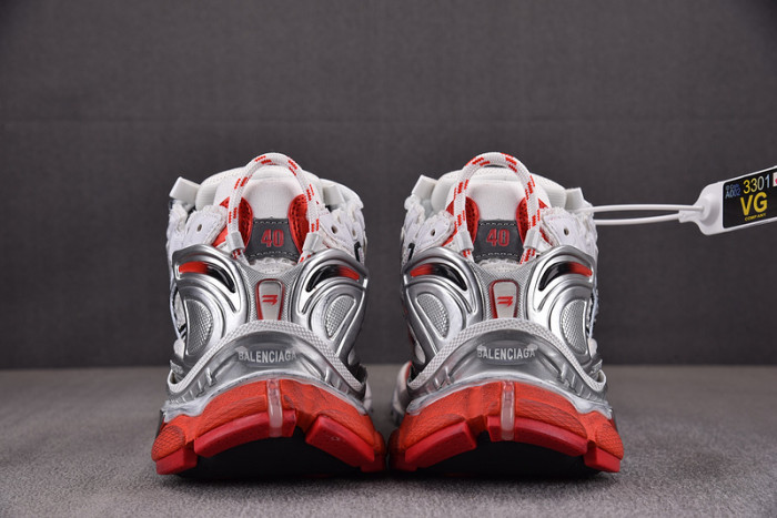 Balenciaga Runner 772774 W3RMU 9016