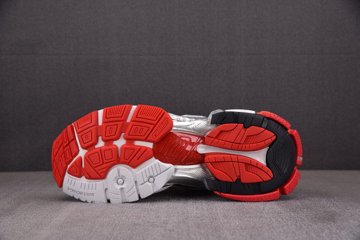 Balenciaga Runner 772774 W3RMU 9016