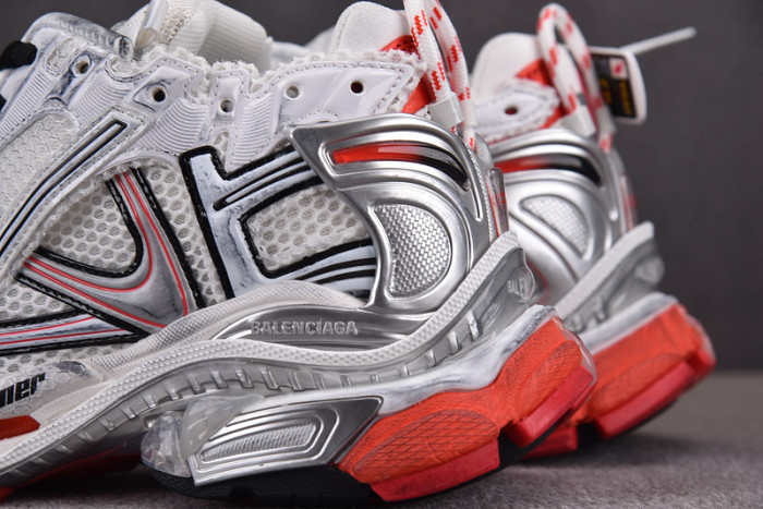 Balenciaga Runner 772774 W3RMU 9016