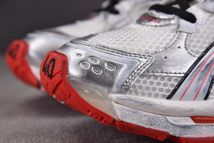 Balenciaga Runner 772774 W3RMU 9016