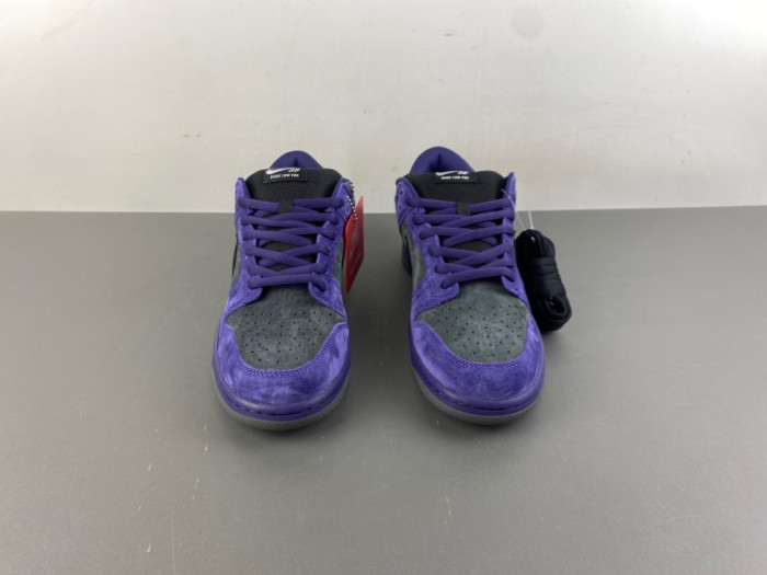 NIKE SB DUNK LOW 94 INK HQ8487-500