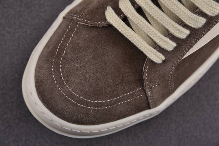R1ck OWEN.S SNEAKER