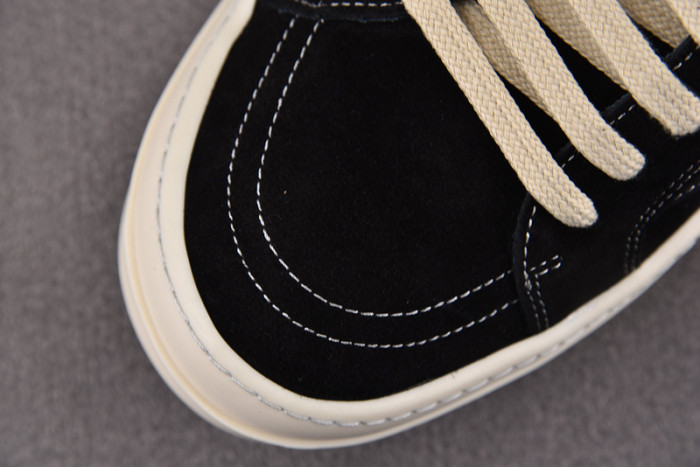 R1ck OWEN.S SNEAKER