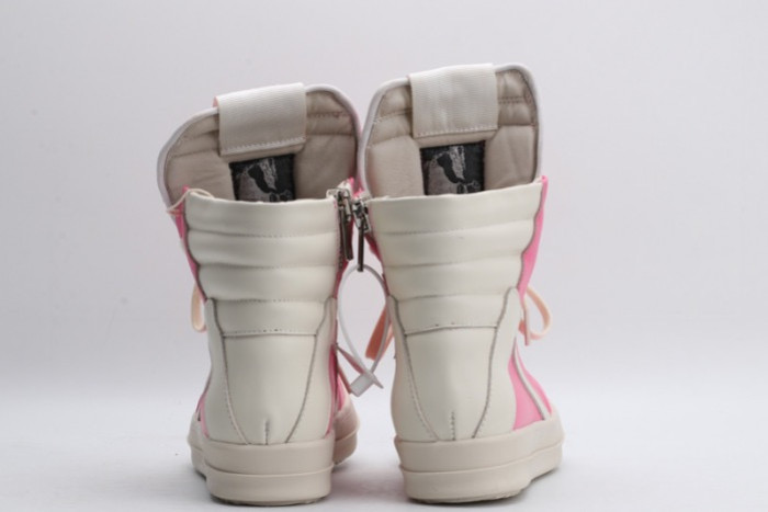 R1ck OWEN.S SNEAKER