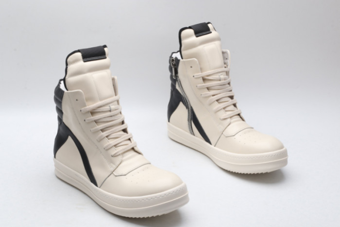 R1ck OWEN.S SNEAKER