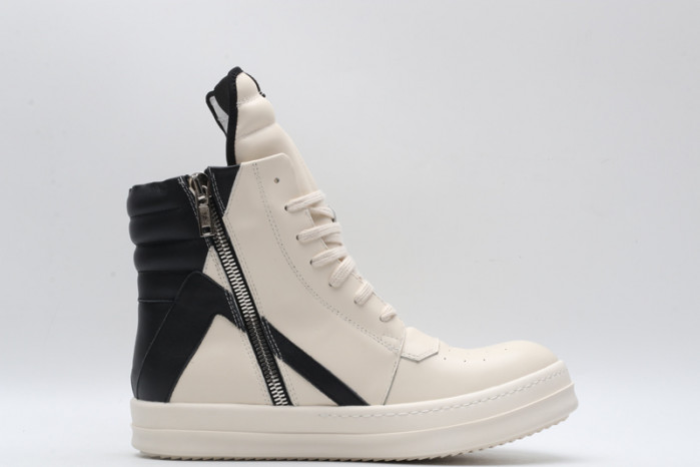 R1ck OWEN.S SNEAKER