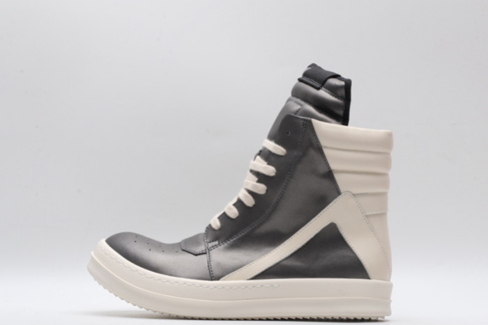 R1ck OWEN.S SNEAKER