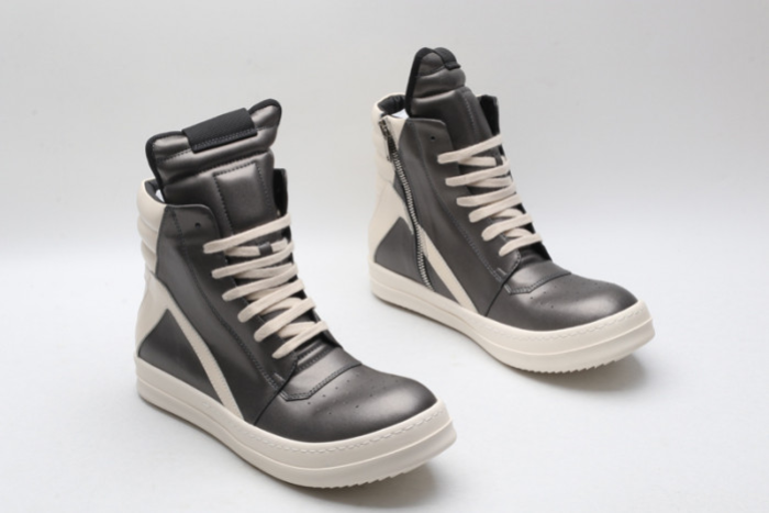 R1ck OWEN.S SNEAKER