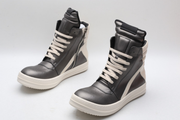R1ck OWEN.S SNEAKER