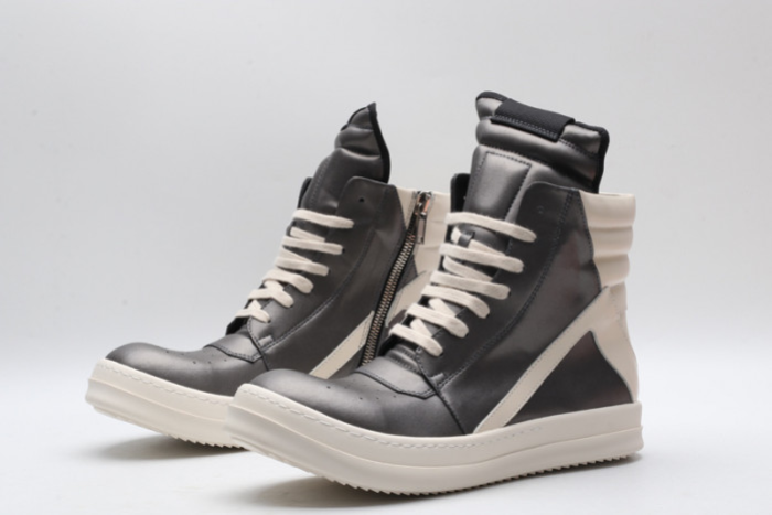 R1ck OWEN.S SNEAKER