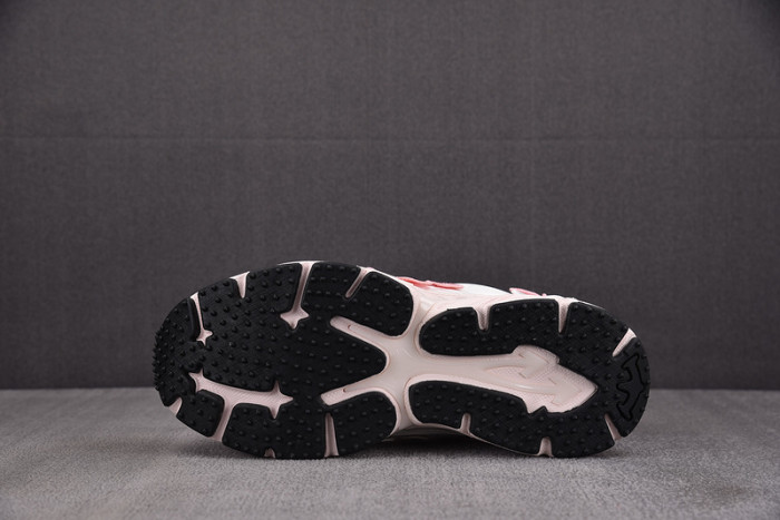 OFF-WHITE BE RIGHT BACK OWIA289F38