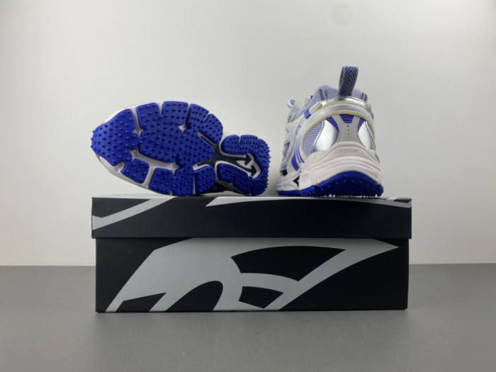 OFF-WHITE BE RIGHT BACK OWIA289F39