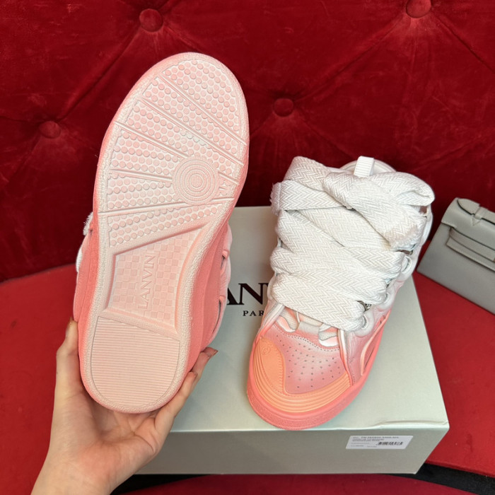 Lanu1n × GALLERY DEPARTMENT