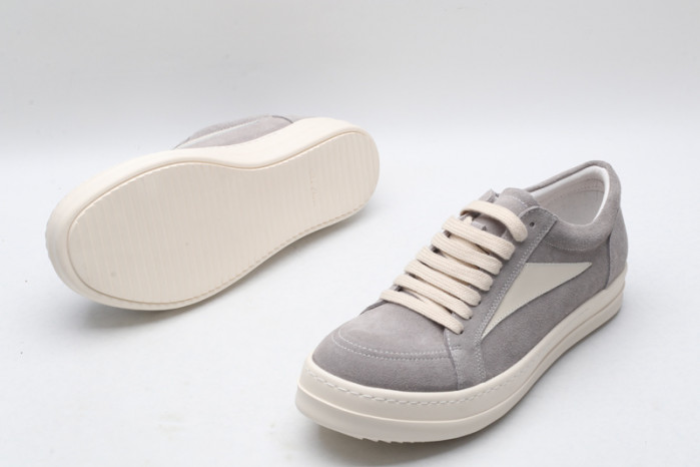 Rick Owens RU01C4897 LVSLPO