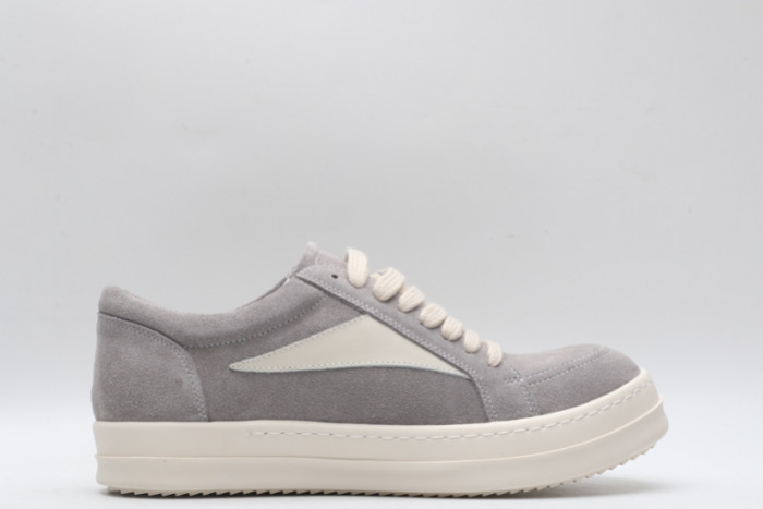 Rick Owens RU01C4897 LVSLPO