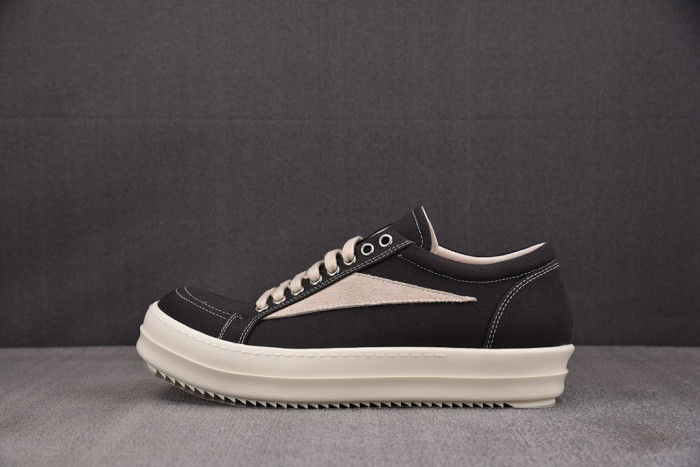 R1ck OWEN.S SNEAKER