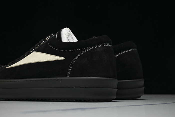 R1ck OWEN.S SNEAKER