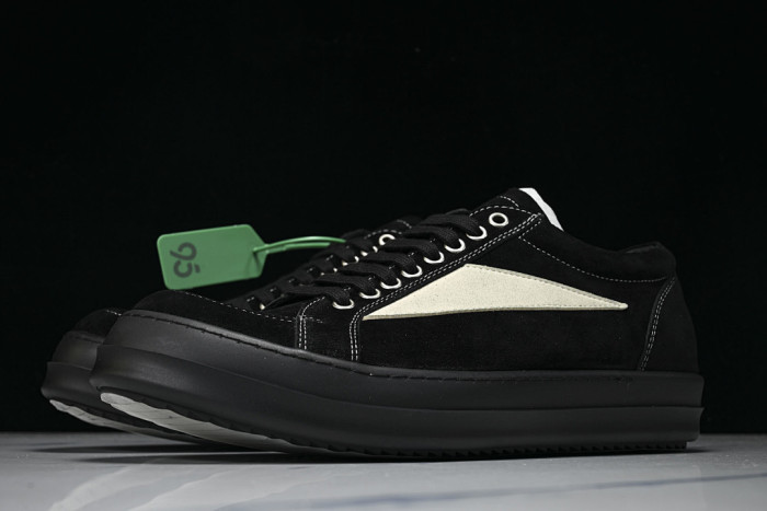 R1ck OWEN.S SNEAKER