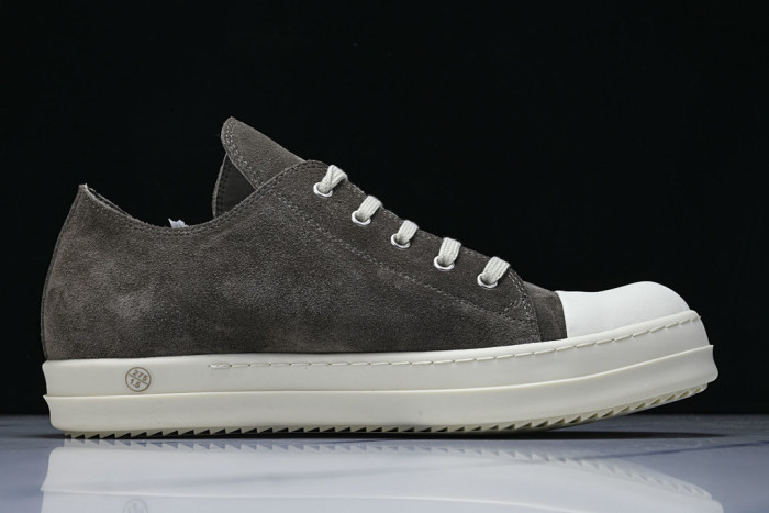 R1ck OWEN.S SNEAKER