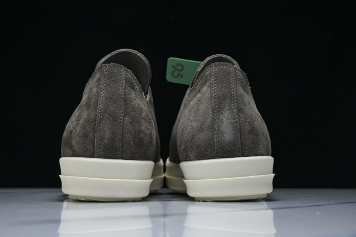 R1ck OWEN.S SNEAKER