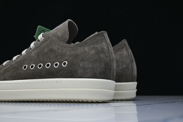 R1ck OWEN.S SNEAKER
