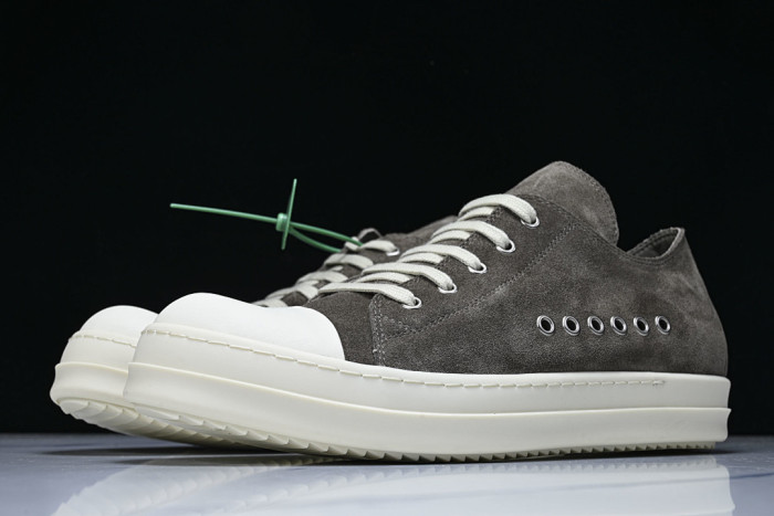 R1ck OWEN.S SNEAKER