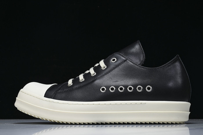 R1ck OWEN.S SNEAKER