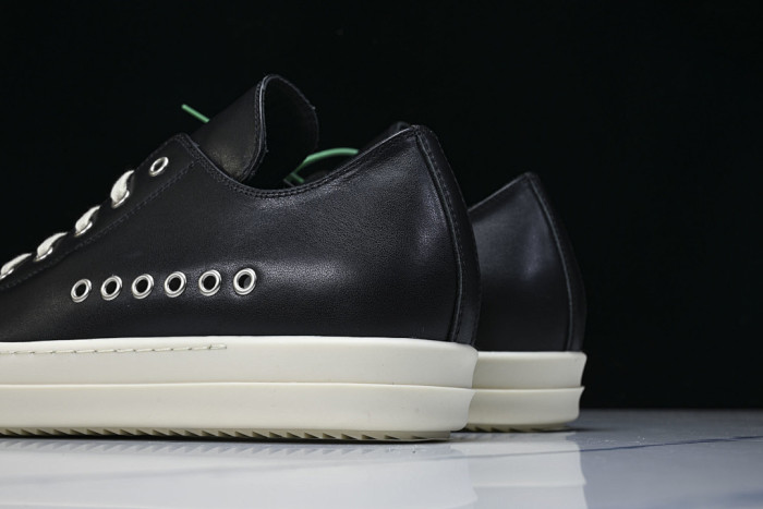 R1ck OWEN.S SNEAKER