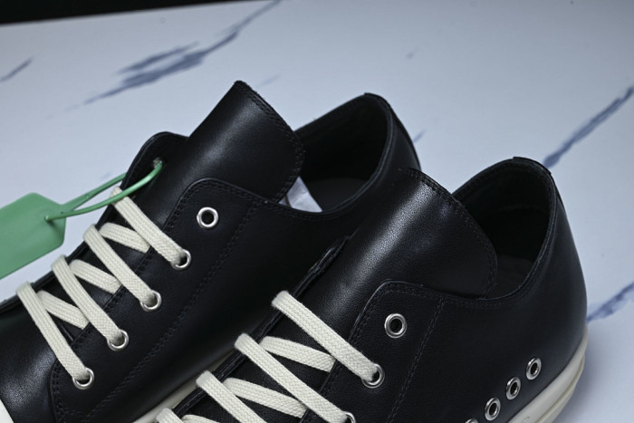 R1ck OWEN.S SNEAKER