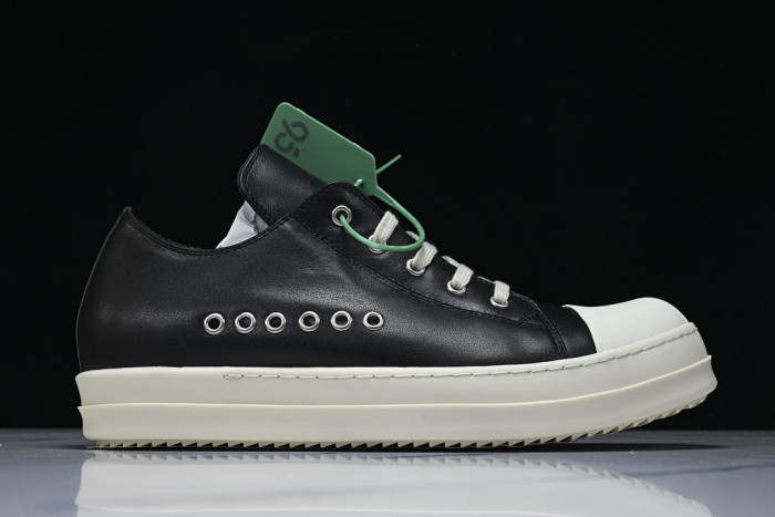 R1ck OWEN.S SNEAKER