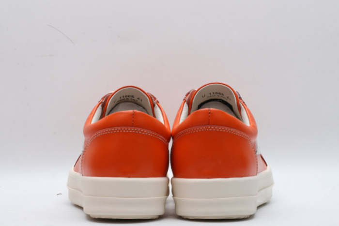 R1ck OWEN.S SNEAKER