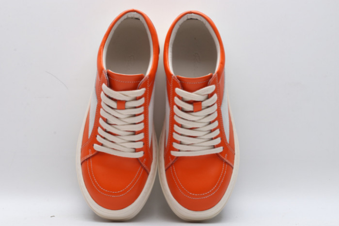 R1ck OWEN.S SNEAKER