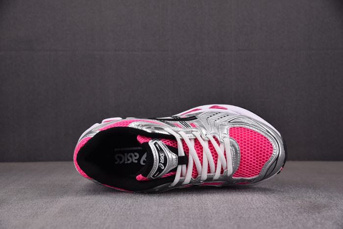 As*ic*s gel-kayano 14 sneaker