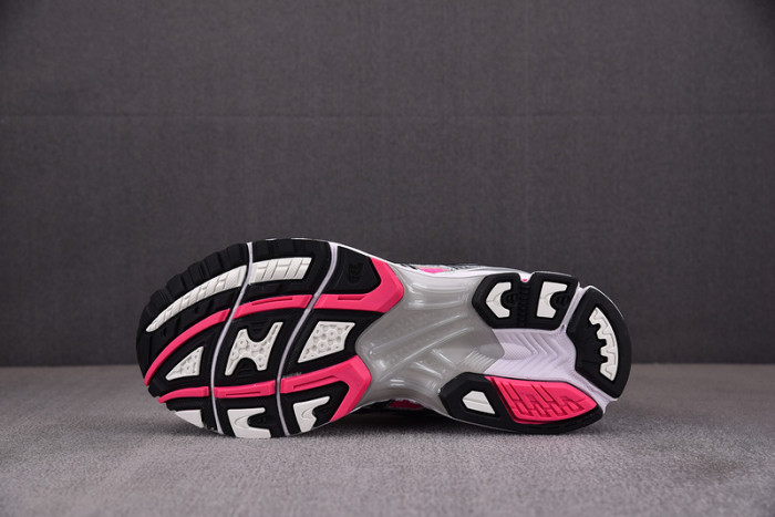 As*ic*s gel-kayano 14 sneaker