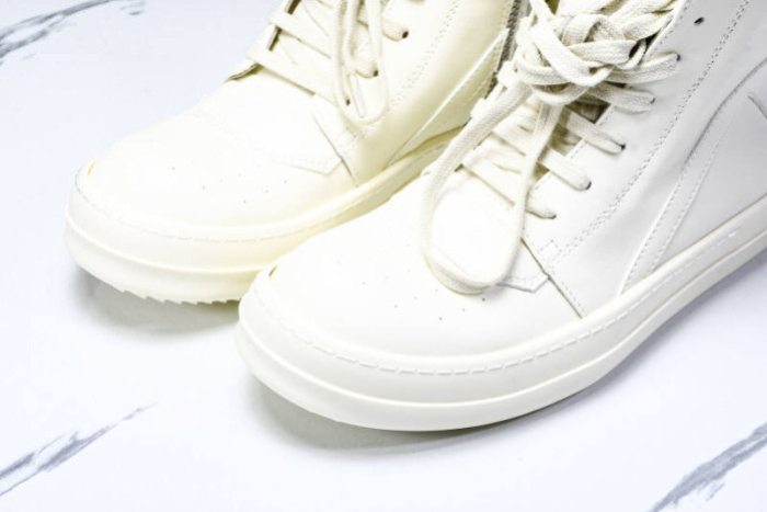R1ck OWEN.S Sneaker R000639