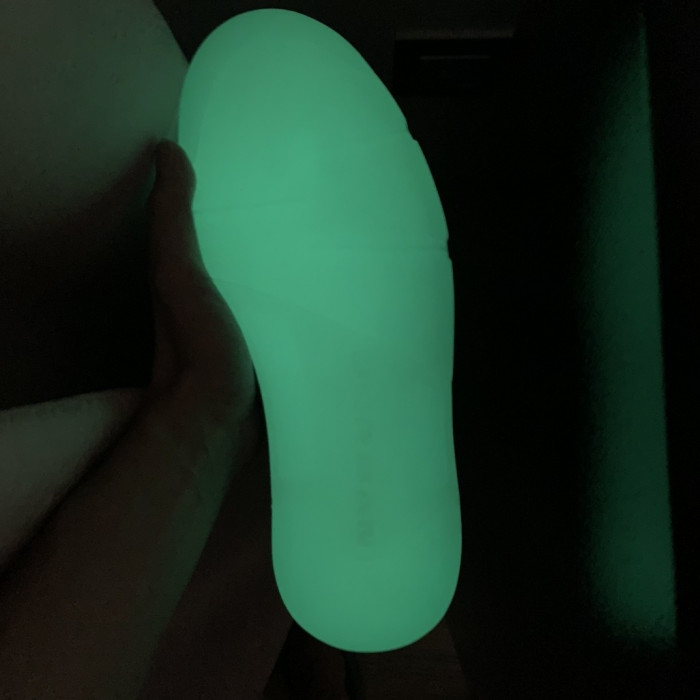 Jordan 5 Retro Doernbecher 633068-010