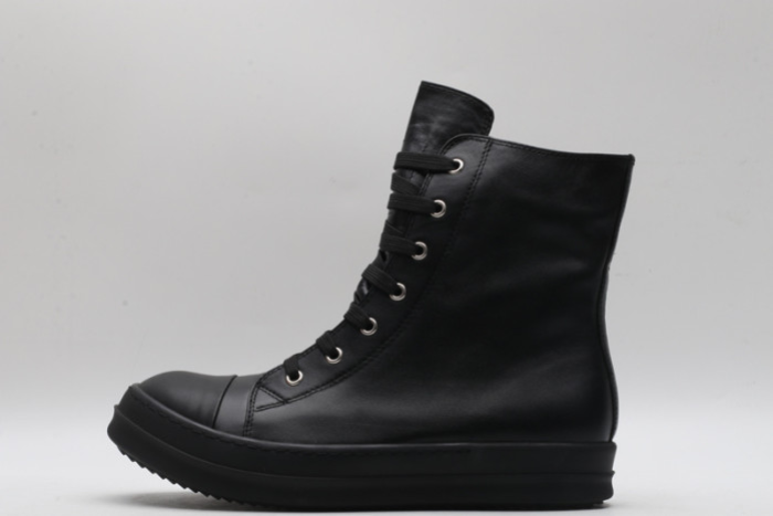 R1ck OWEN.S SNEAKER