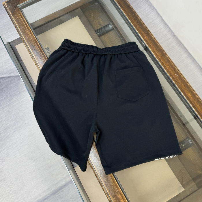 D10r SHORTS (BUY 2+,EVERY PIECE $69)