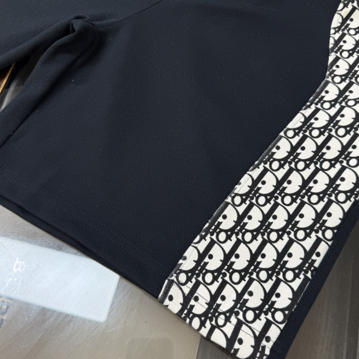 D10r SHORTS (BUY 2+,EVERY PIECE $69)