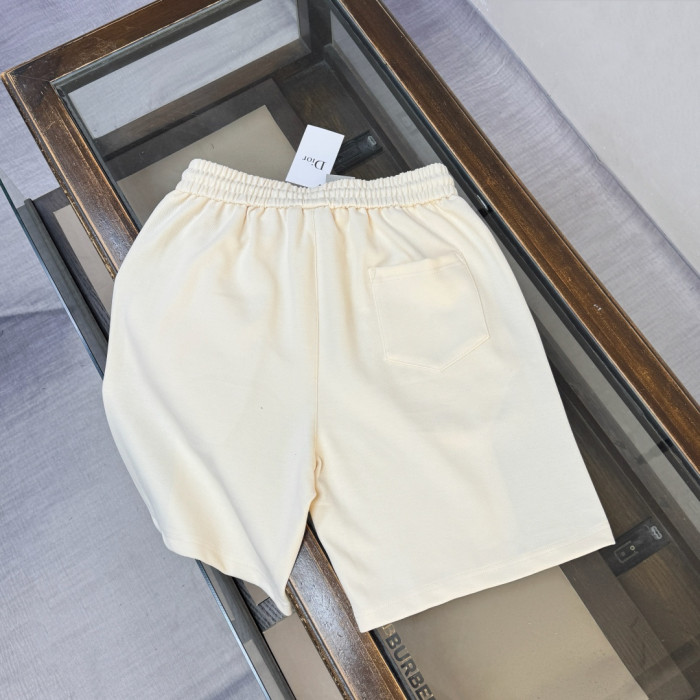 D10r SHORTS (BUY 2+,EVERY PIECE $69)
