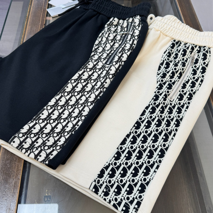 D10r SHORTS (BUY 2+,EVERY PIECE $69)