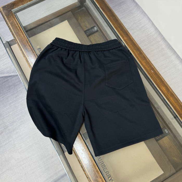D10r SHORTS (BUY 2+,EVERY PIECE $69)