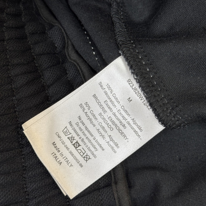 D10r SHORTS (BUY 2+,EVERY PIECE $69)
